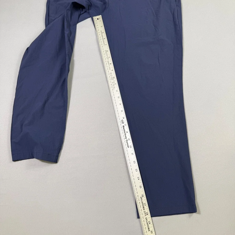 RHONE commuter pants